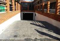 Parcheggio/garage vendita in El Rollo, Salamanca. 
