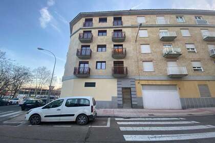 Appartamento +2bed Lusso vendita in El Rollo, Salamanca. 