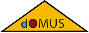Logo Domus Salamanca